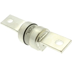 ED400 400AMP 415V AC INDUSTRIAL