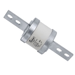 FF500 500AMP 550V AC / 400V DC