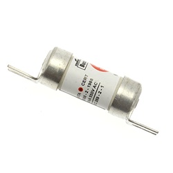 NIT10 10AMP 550V AC BS88 GG FUSE