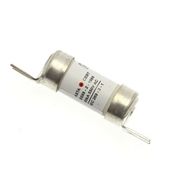 NIT16 16AMP 550V AC BS88 GG FUSE