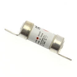 NIT20 20AMP 550V AC BS88 GG FUSE