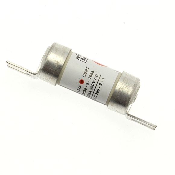 NIT4 4AMP 550V AC BS88 GG FUSE