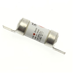 NIT4 4AMP 550V AC BS88 GG FUSE