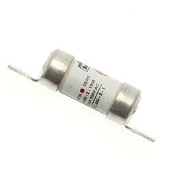 NIT6 6AMP 550V AC BS88 GG FUSE