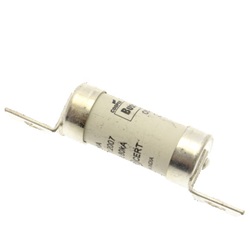 OSD100 OSD 100A 550V AC BS88 GG FUS