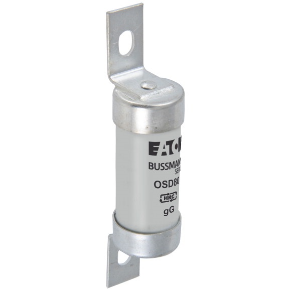 OSD80 OSD 80A 550V AC BS88 GG FUSE