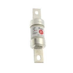 TF200 200A 660V AC / 350V DC BS88 F