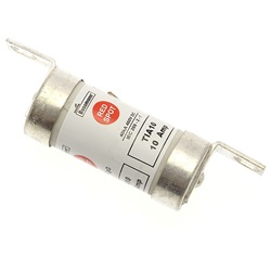 TIA10 10A 660V AC / 460V DC GG INDU