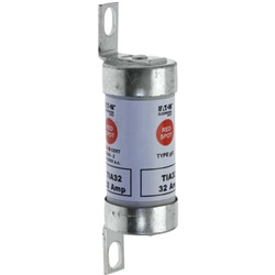 TIA32 32A 660V AC / 460V DC GG INDU