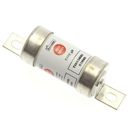 TIS63 63A 660V AC / 460V DC GG INDU
