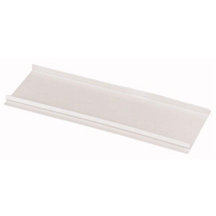 NPB-1000 COPRIMODULO RAL7035 LUNGH.