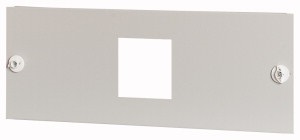 BPZ-FP/S-NZM2-600-MH PAN.NZM2 ORIZ