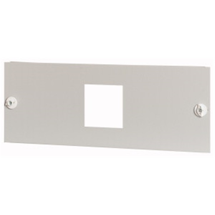 BPZ-FP/S-NZM2-600-MH PAN.NZM2 ORIZ