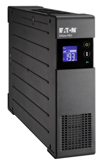 EATON ELLIPSE PRO 1200 DIN