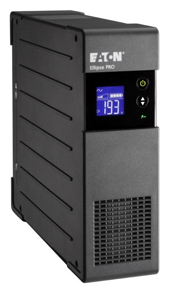 EATON ELLIPSE PRO 850 DIN