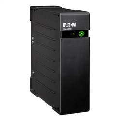 EATON ELLIPSE ECO 650 DIN