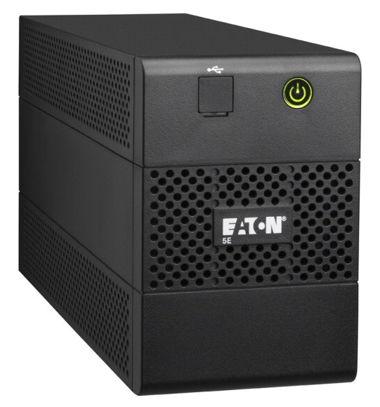 UPS EATON 5E 650I USB