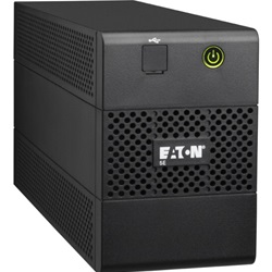UPS EATON 5E 650I USB