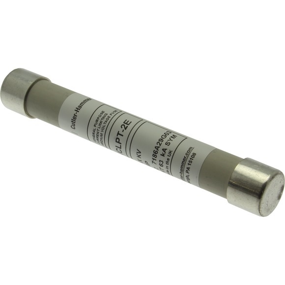 FUSIBILE EATON 5NCLPT-2E
