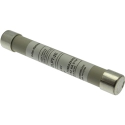 FUSIBILE EATON 5NCLPT-2E