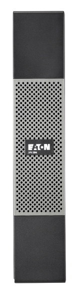 EATON 5PX EBM 72V RT2U