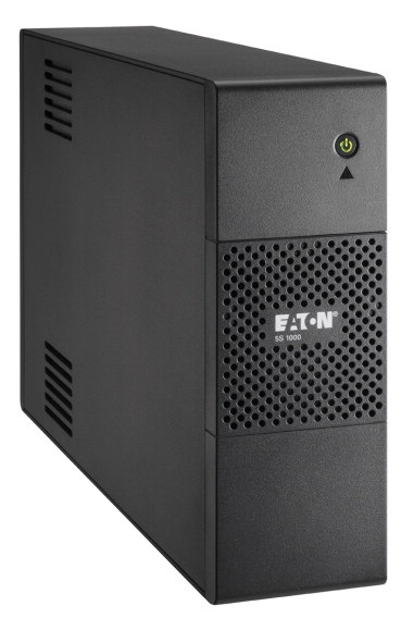 EATON 5S 1000I