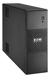 EATON 5S 1500I