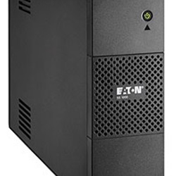 EATON 5S 1500I