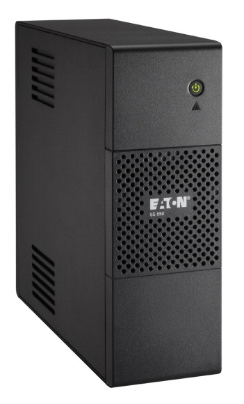 EATON 5S 700I
