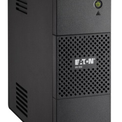 EATON 5S 700I