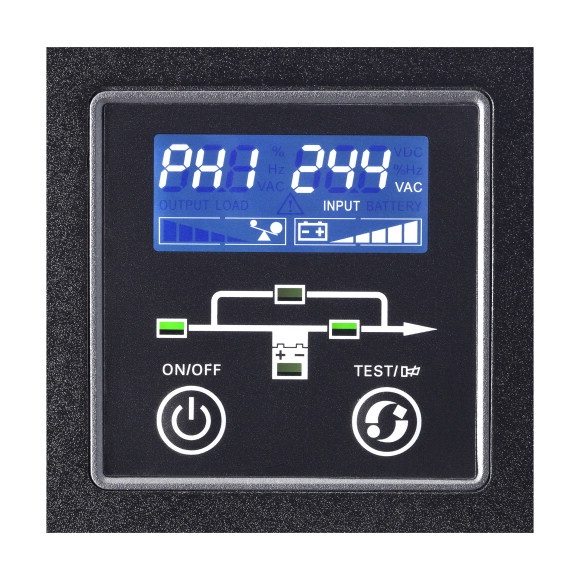 EATON 9E 15000I