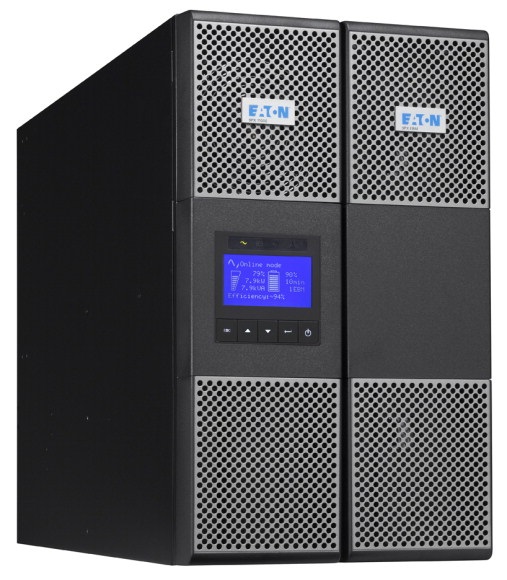 EATON 9PX 11000I HOTSWAP