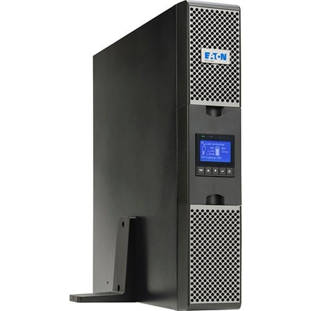 EATON 9PX 1500I RT2U NETPACK