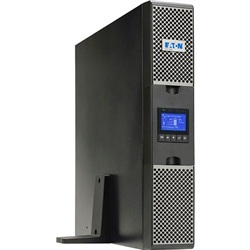 EATON 9PX 1500I RT2U NETPACK