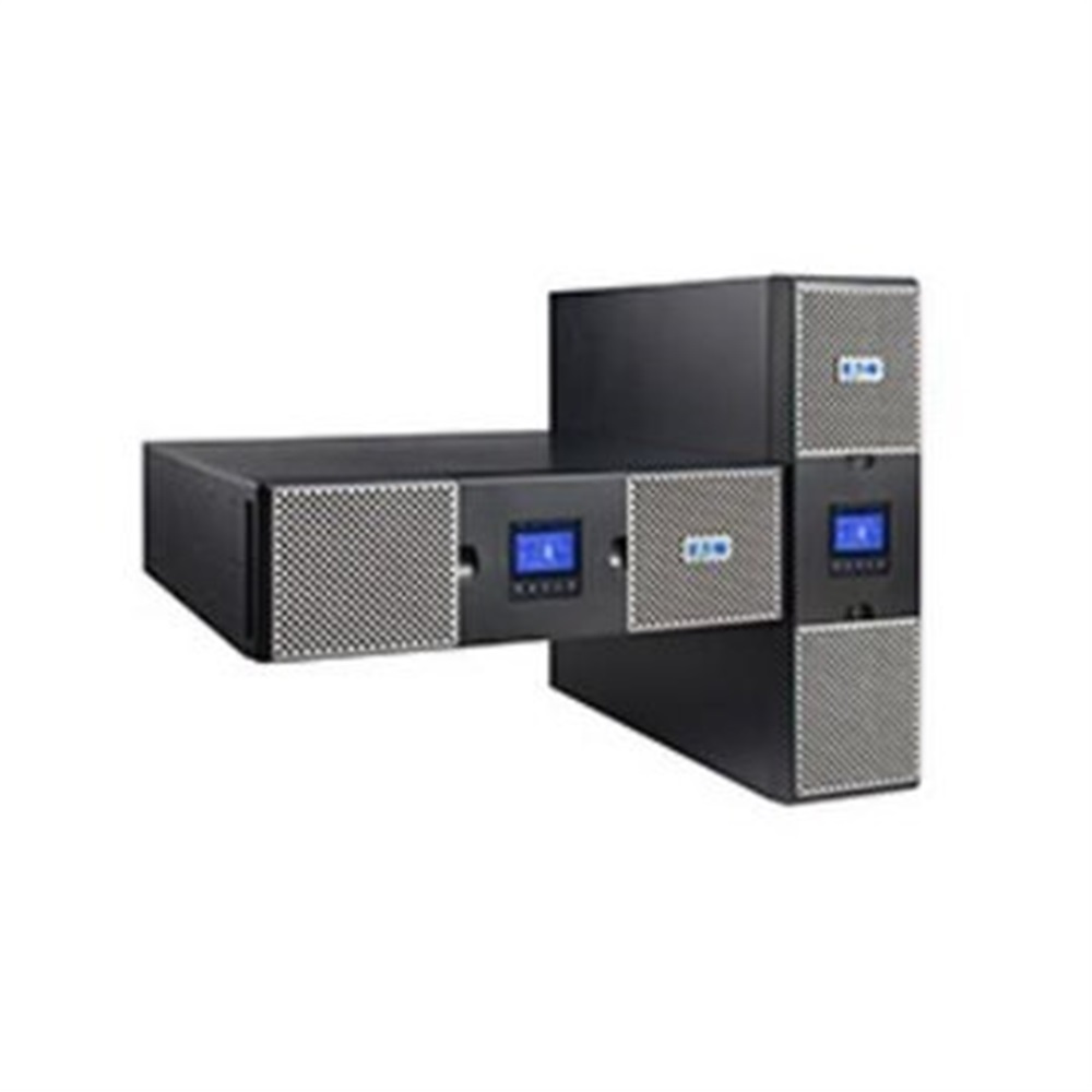 EATON 9PX 3000I RT3U HOTSWAP DIN