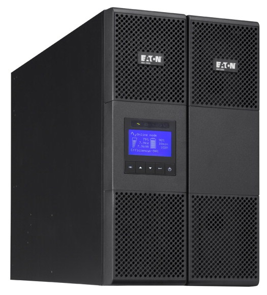 EATON 9SX 11000I