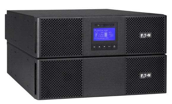 EATON 9SX 8000I RT6U