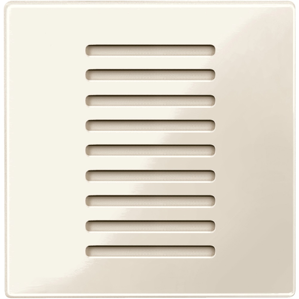 TERM KNX NO DISPLAY SYSM,BI.LUC.