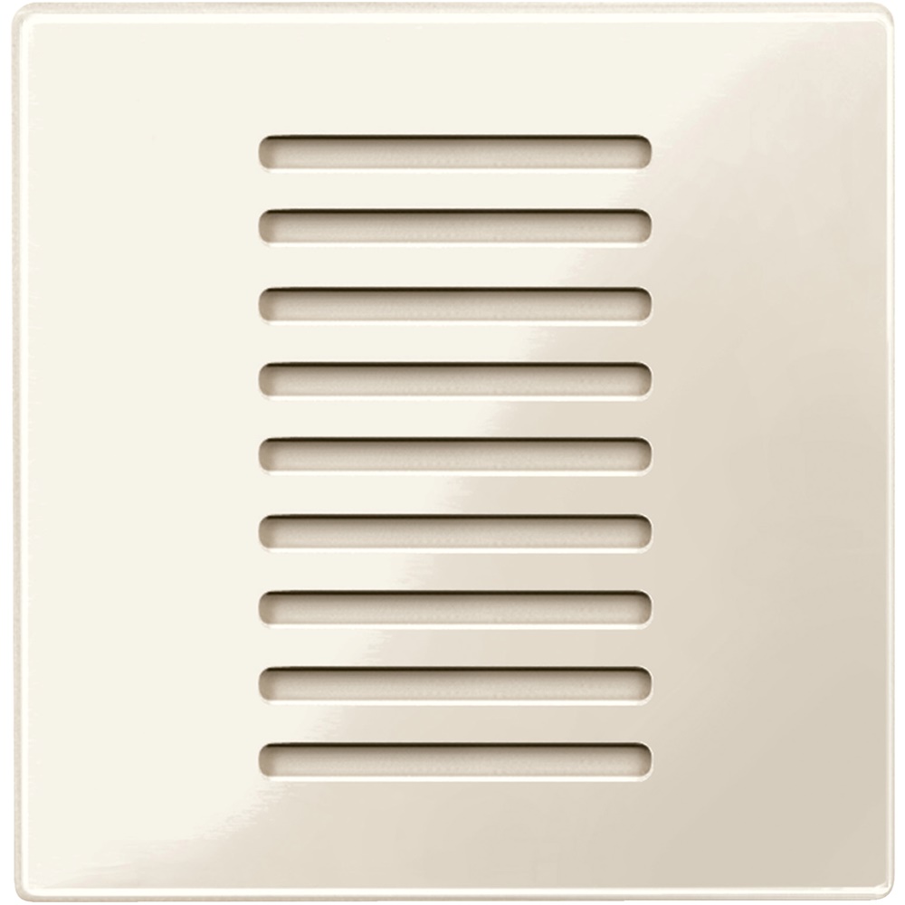 TERM KNX NO DISPLAY SYSM,BI.LUC.