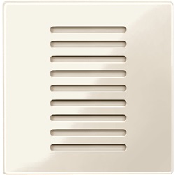 TERM KNX NO DISPLAY SYSM,BI.LUC.