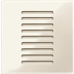 TERM KNX NO DISPLAY SYSM,BI.LUC.