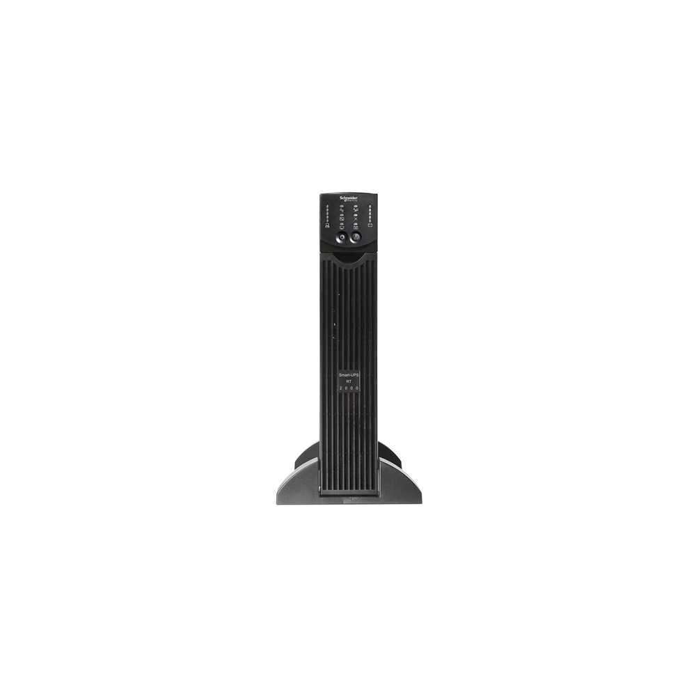 UPS On-Line Schneider Electric 2000VA 230V Tower per Backup Energetico Industriale