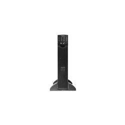 UPS On-Line Schneider Electric 2000VA 230V Tower per Backup Energetico Industriale
