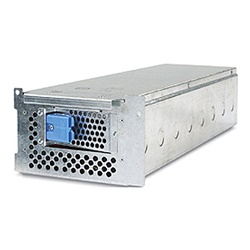 Cartuccia batteria ricambio APC 12V 9AH per Smart-UPS alimentazione backup affidabile