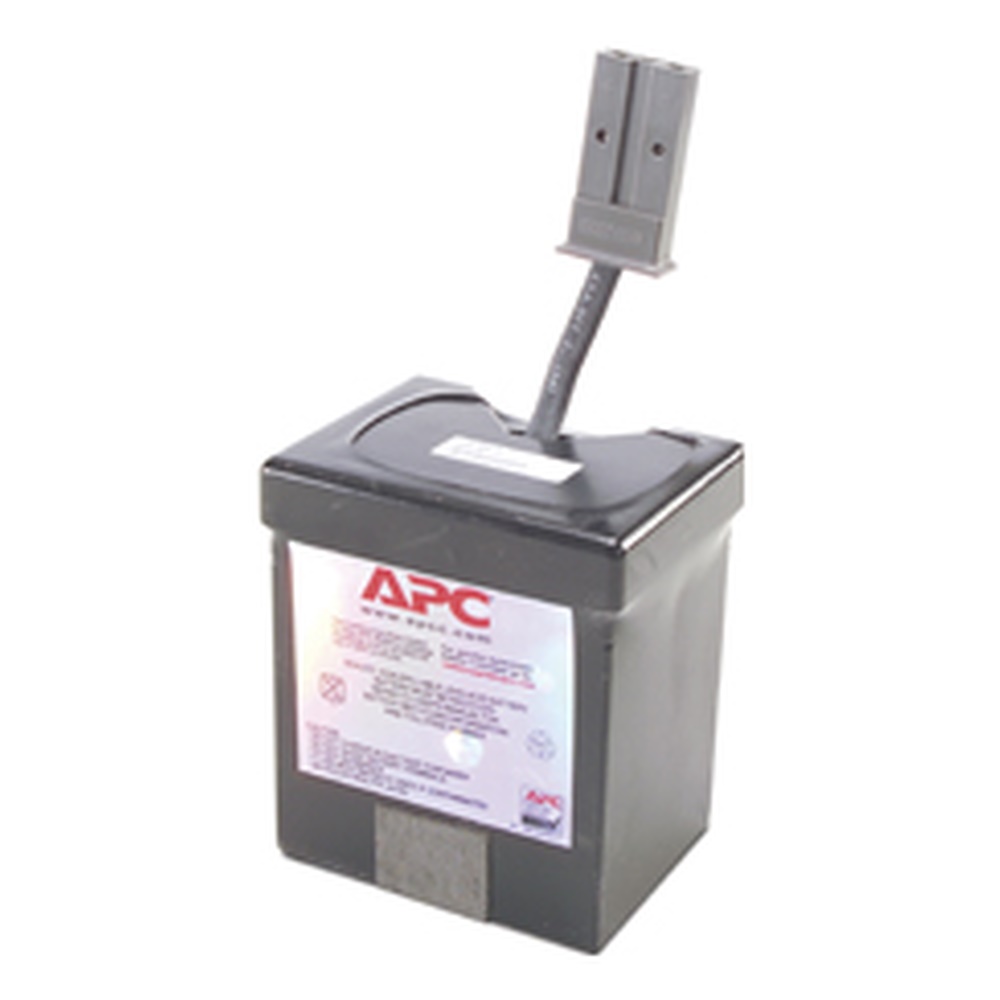 Cartuccia batteria sostitutiva APC RBC29 per UPS alimentazione emergenza alta durata