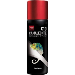 Tracciante vernice acrilica rosso 400 ml per segnaletica orizzontale e verticale cantiere pavimentazioni industriali