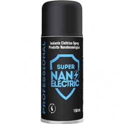 SPRAY NANO ELECTRIC 150 ML