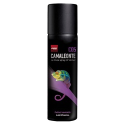 Pulitore contatti lubrificante dielettrico 200 ml per elettronica e circuiti integrati