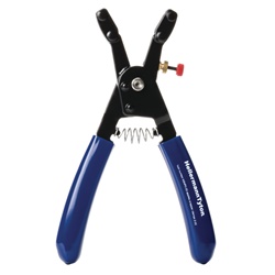 Utensile per Snapper ASNP regolabile per installazioni serie da 2 a 22
