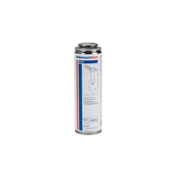 Cartuccia gas P445 compatibile riscaldatori CHG900 E4500, 90 min operatività, butano propano propilene, uso professionale